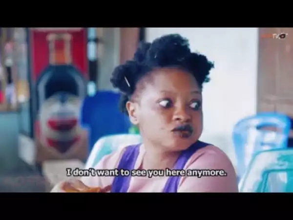 Video: Gbakoje - Latest Yoruba Movie 2018 Comedy Starring Ronke Ojo | Funmi Awelewa